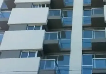 Departamento de 1 ambiente en venta en SAN JOSE