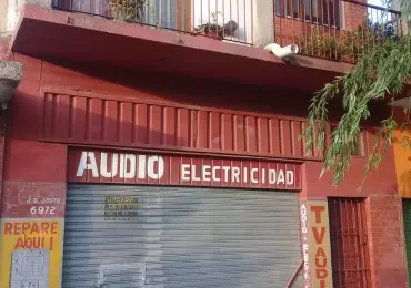 Local en venta en LAS AMERICAS
