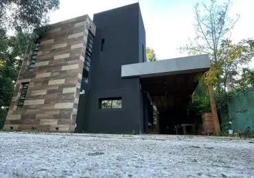 Casa en venta en BOSQUE PERALTA RAMOS
