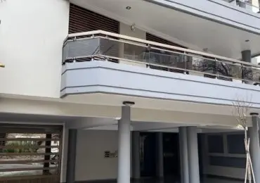 Departamento en venta en Centro