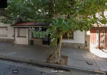 Casa en venta en Centro