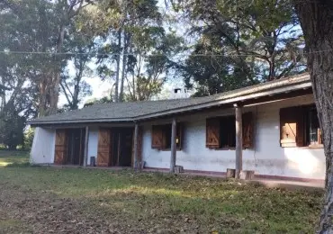 Casa en venta en LAS CANTERAS