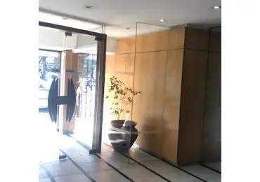 Local en venta en Área Centro