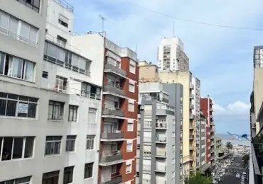 Departamento en venta en Centro