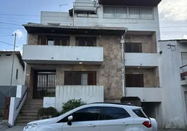 Departamento de 2 ambientes en venta en PUNTA MOGOTES
