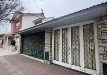 Casa en venta en SAN JOSE