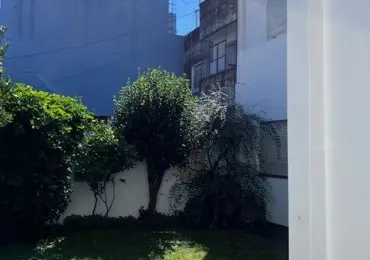 Casa de 6 ambientes en venta en SAN JOSE