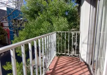 Departamento de 3 ambientes en venta en Centro