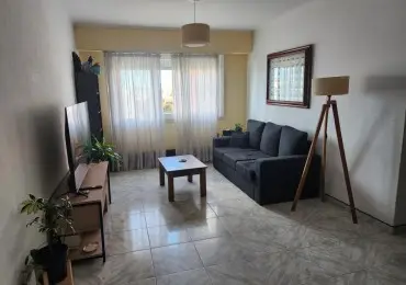 Departamento de 3 ambientes en venta en SAN JOSE