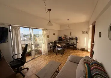 Departamento en venta en LA PERLA