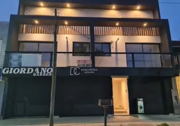 Departamento en venta en VILLA PRIMERA