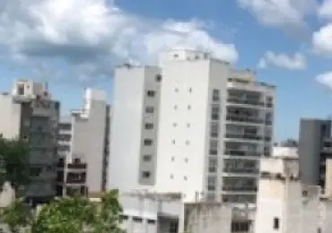Departamento de 2 ambientes en venta en ESTACION TERMINAL (ALDREY)