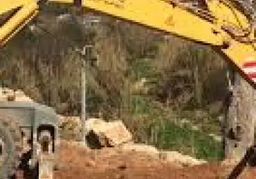 Terreno en venta en PLAZA PERALTA RAMOS