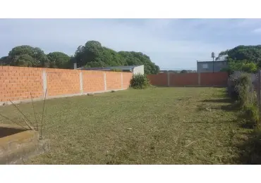 Terreno en venta en CAMET FELIX U.
