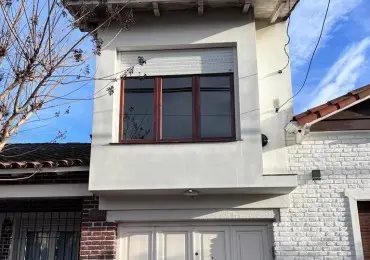PH de 2 ambientes en venta en SAN JOSE