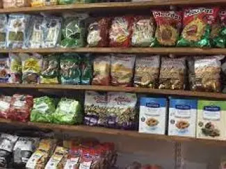 Local en venta en LOS ANDES