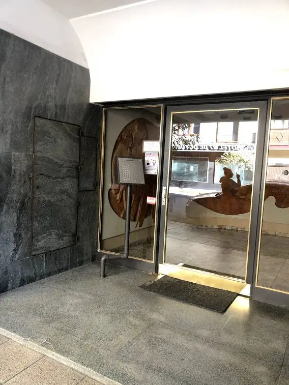 Departamento de 2 ambientes en venta en LA PERLA