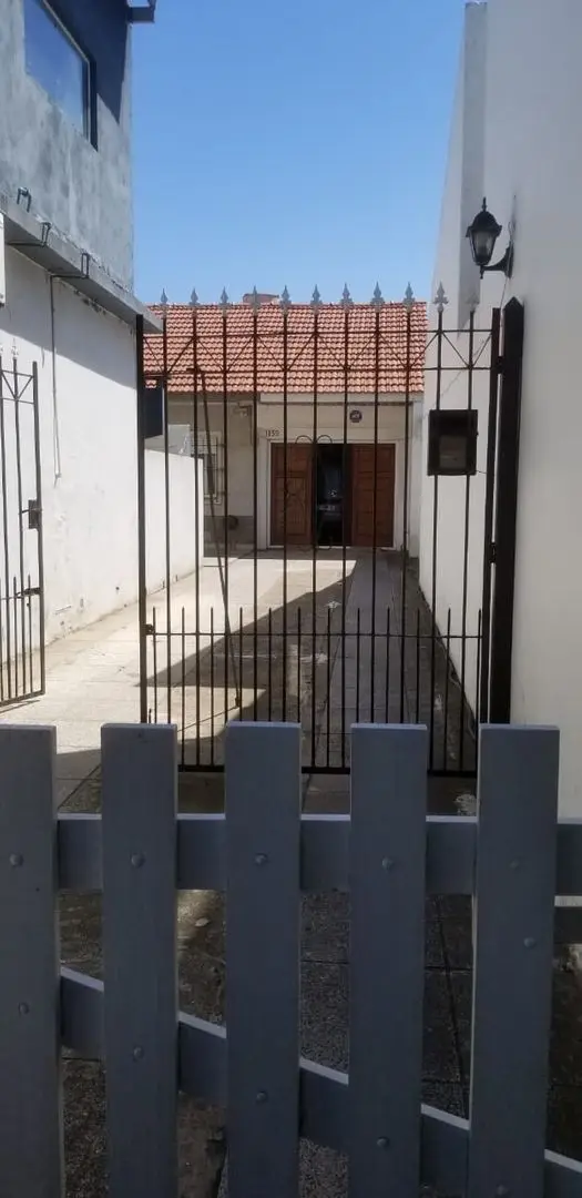 PH de 3 ambientes en venta en CONSTITUCION