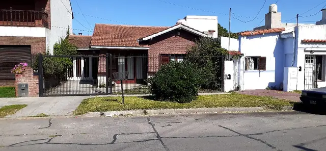 PH de 3 ambientes en venta en VILLA PRIMERA