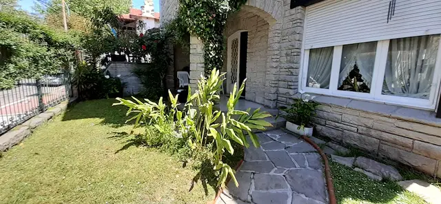 Casa de 3 ambientes en venta en Centro