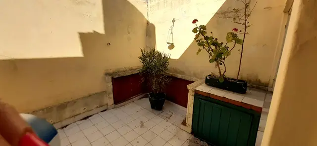 PH de 3 ambientes en venta en RIVADAVIA BERNARDINO