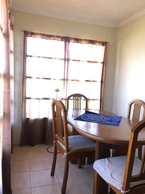 Casa de 5 ambientes en venta en EL PROGRESO