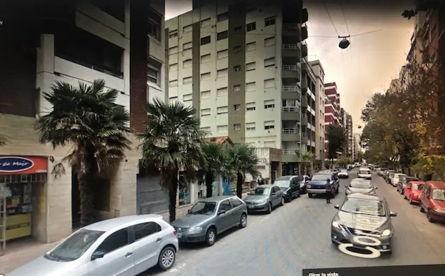 Terreno en venta en Centro