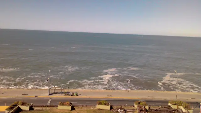 Departamento de 4 ambientes en venta en LOMAS DE STELLA MARIS