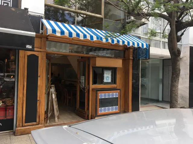 Local en venta en Centro