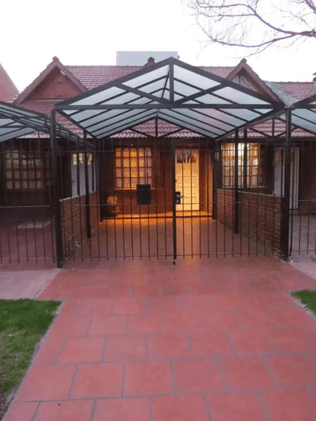 PH de 3 ambientes en venta en RIVADAVIA BERNARDINO