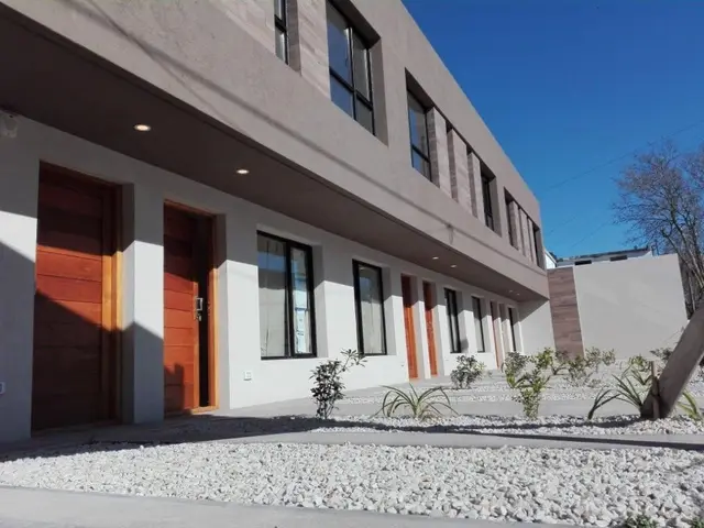 PH de 3 ambientes en venta en SARMIENTO DOMINGO FAUSTINO