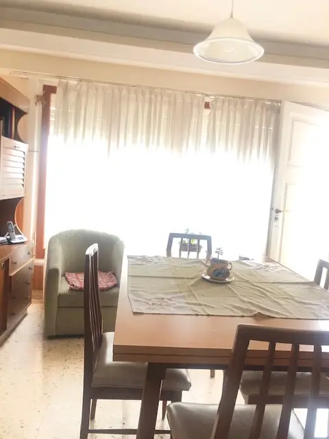 PH de 4 ambientes en venta en SAN JOSE