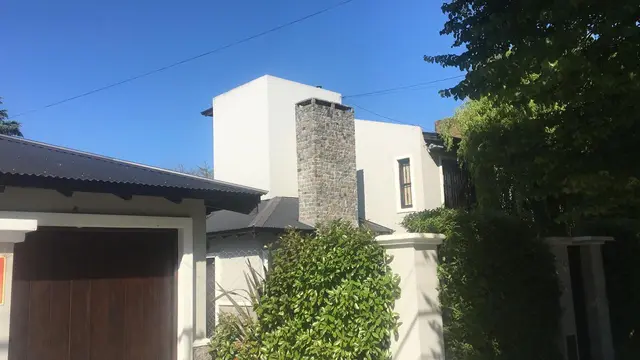 Casa de 5 ambientes en venta en ESTRADA JOSE MANUEL