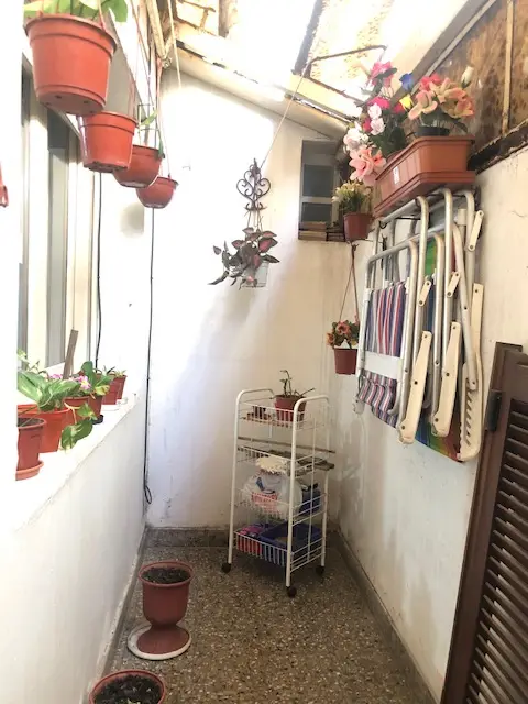 Departamento de 3 ambientes en venta en SAN JOSE