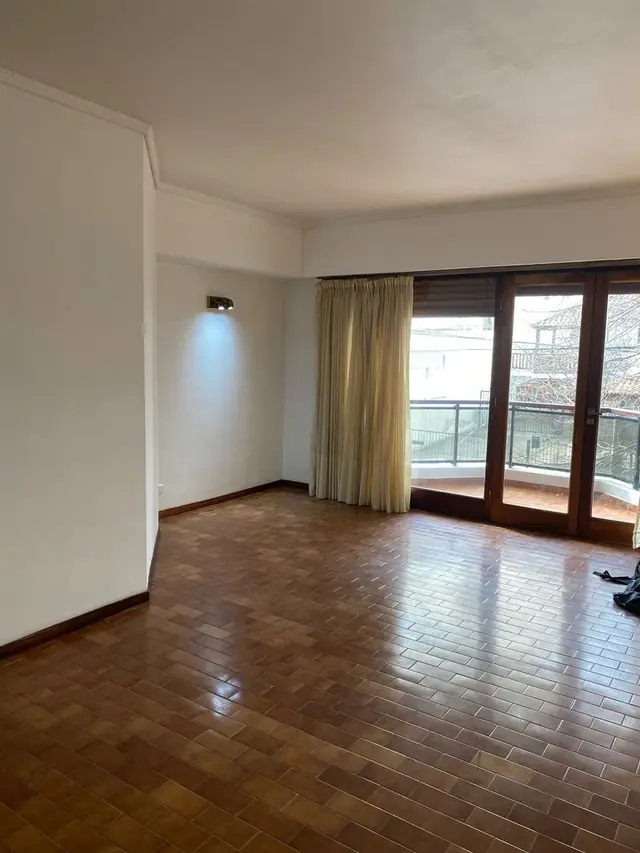 Departamento de 12 ambientes en venta en Centro