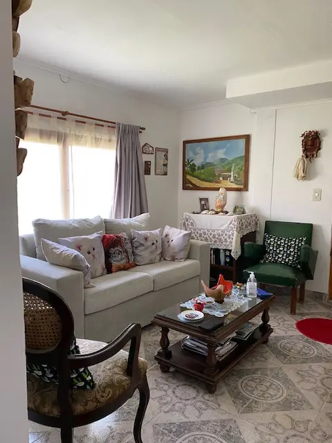 Casa de 3 ambientes en venta en PUNTA MOGOTES