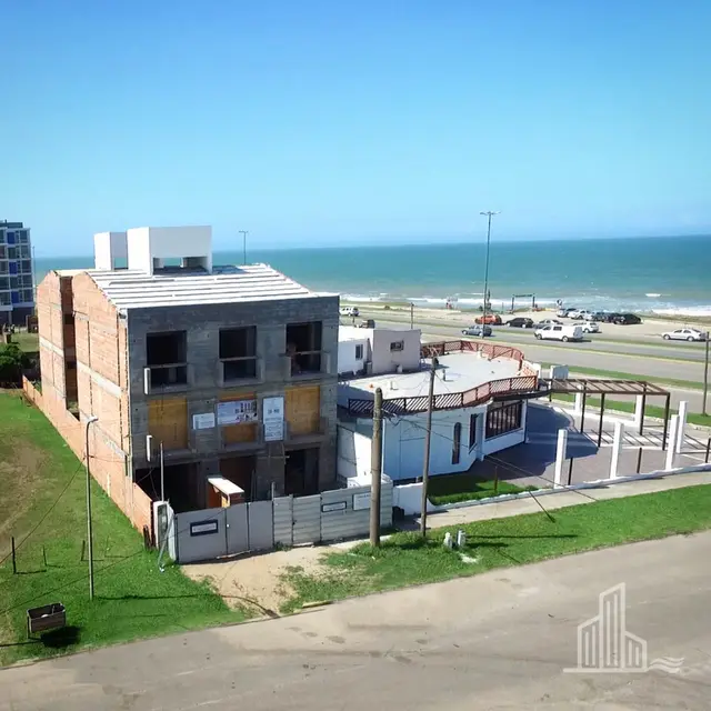 Departamento de 2 ambientes en venta en ZACAGNINI JOSE MANUEL