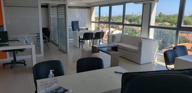Local en venta en PARQUE LURO