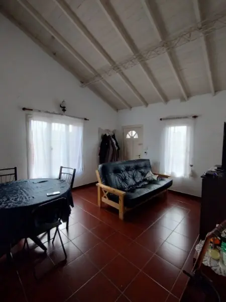 Casa en venta en LAS LILAS