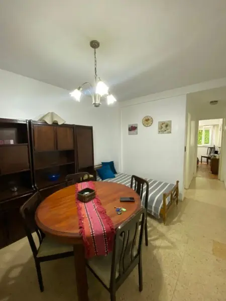 Departamento en venta en Centro