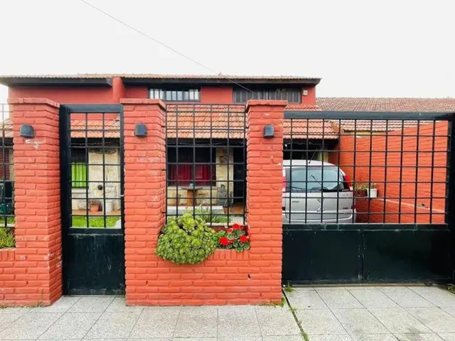 Casa en venta en FARO NORTE