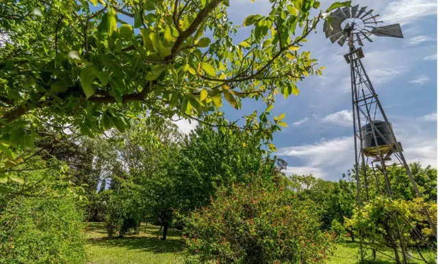 Terreno en venta en Mar del Plata