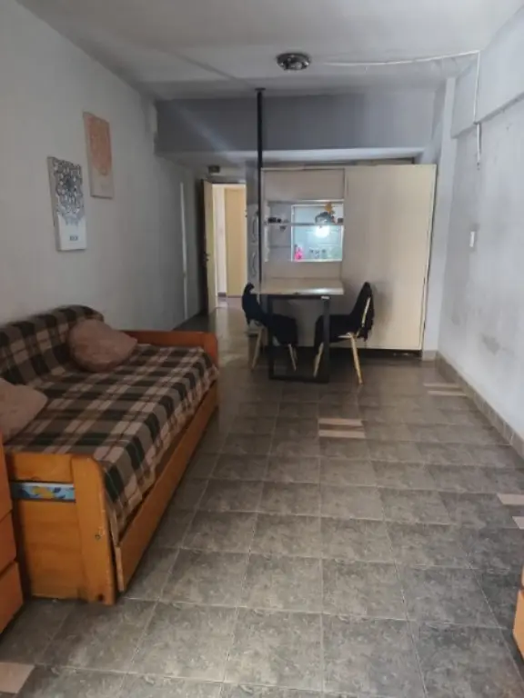 Departamento de 1 ambiente en venta en LOMAS DE STELLA MARIS