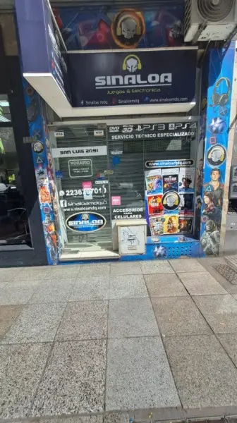 Local en venta en Centro