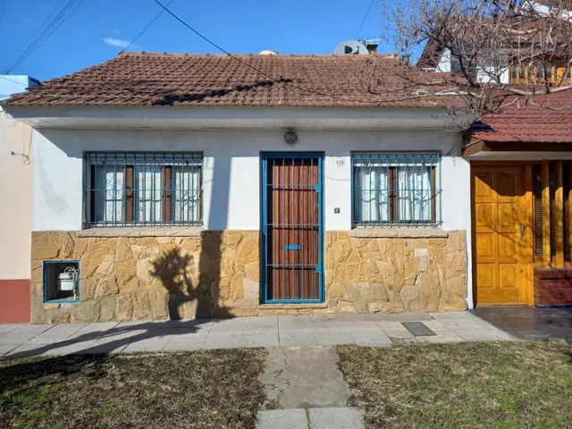 PH en venta en PERALTA RAMOS OESTE