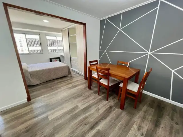 Departamento en venta en Centro