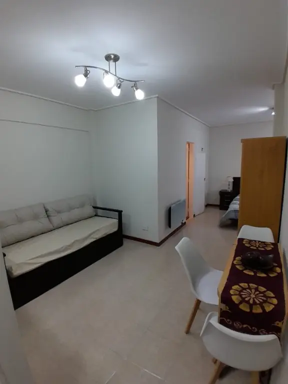 Departamento en venta en Centro