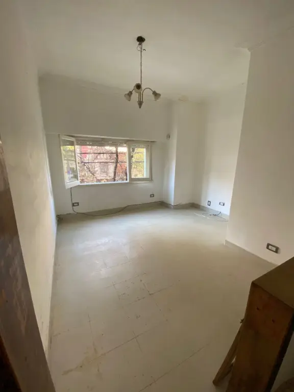 PH de 4 ambientes en venta en PLAZA PERALTA RAMOS