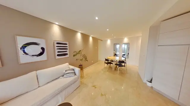 Departamento de 3 ambientes en venta en GENERAL ROCA