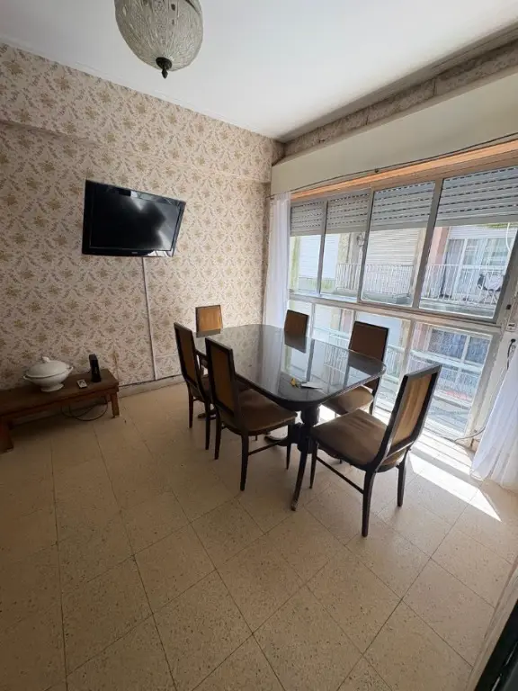 Departamento de 4 ambientes en venta en LOMAS DE STELLA MARIS